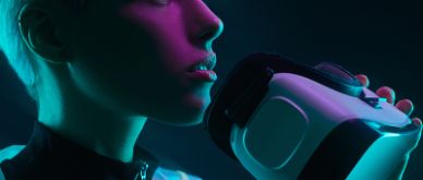 Insight Q2 2024 - A new reality